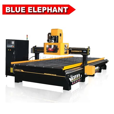 blue elephant cnc machine price|jinan blue elephant cnc machinery.